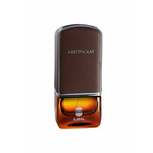 Apa de Parfum Aristocrat - Barbati - 75 ml imagine