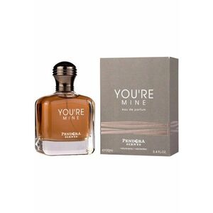 Apa de parfum Pendora Scents You’re Mine - Barbati - 100 ml imagine