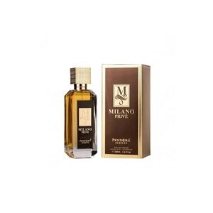 Apa de parfum Pendora Scents Milano Prive - Barbati - 100 ml imagine