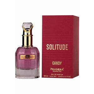 Apa de parfum Pendora Scents Solitude Candy - Femei - 100 ml imagine