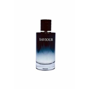 Apa de parfum Pendora Scents Saviour - Barbati - 100 ml imagine