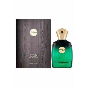 Apa de parfum - Icon - de barbat - 100 ml imagine