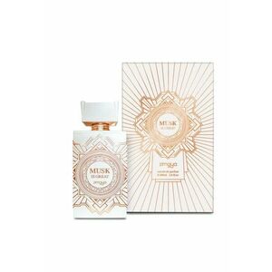 Extract de Parfum Musk is Great Unisex - 100 ml imagine