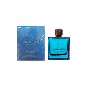 Apa de Parfum Veracious Blue For Him Pendora Scents Barbati - 100 ml imagine