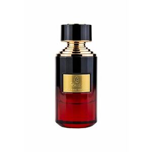 Apa de parfum Wild And Tobacco - Unisex - 75ml imagine