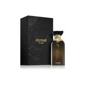 Apa de Parfum Eternal 23 100 ml - Unisex imagine