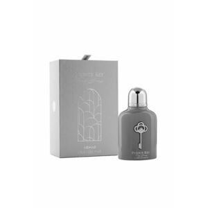 Apa de Parfum - Private Key To My Success - Unisex - 100 ml imagine