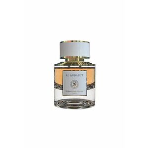 Extract de Parfum - Al Andaluz - Unisex - 50 ml imagine