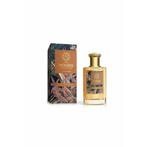 Apa de Parfum Timeless Sands - Unisex - 100 ml imagine