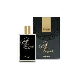 Extract de Parfum A Fairy Tale - Unisex - 100 ml imagine