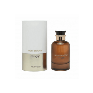 Apa de Parfum Night Shadow - Unisex - 100 ml imagine