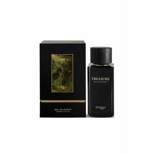 Apa de Parfum Treasure - Unisex - 100 ml imagine