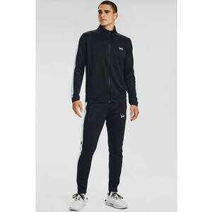 Pantaloni conici cu snur - pentru fitness imagine