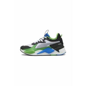 Pantofi sport cu model colorblock RS-X Toys imagine