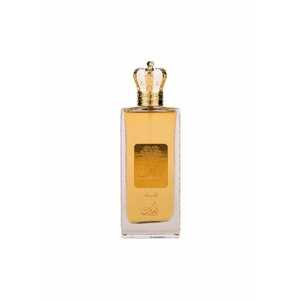 Apa de Parfum Ana Al Awwal Women - Femei - 100ml imagine