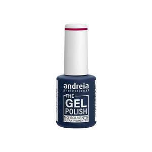 Lac de unghii semipermanent The Gel Polish - 10.5ml imagine