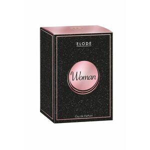 Apa de Parfum Women - Femei - 100ml imagine