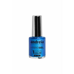 Lac de unghii Hybrid Fusion - 10.5ml - Professional imagine