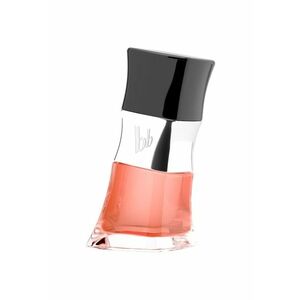 Apa de parfum Magnetic Woman - Femei - 30 ml imagine