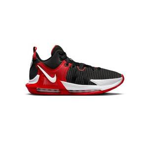 Pantofi sport Mens Lebron Witness 7 DM1123-005 imagine