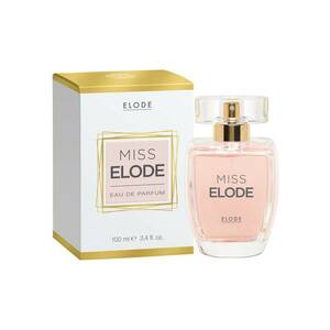 Apa de parfum Miss Elode - femei 100 ml imagine