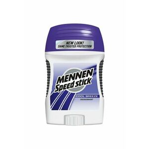 Deodorant solid Cool Breeze - 60 g imagine