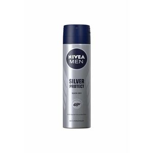 Deodorant spray Silver Protect - 250ml imagine