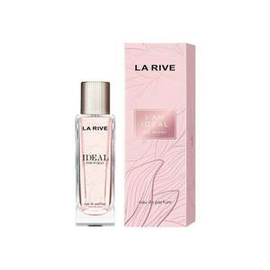 Apa de parfum I am Ideal woman 90 ml imagine