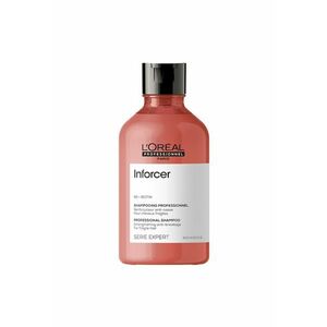 Sampon L'Oréal Professionnel Inforcer SERIE EXPERT - 300 ml imagine