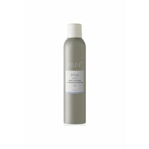 Spuma pentru volum de la radacina Style Root Volumizer - 500 ml imagine