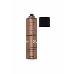 Spray cu protectie termica HD Life Style Smooth & Protect - 300 ml imagine