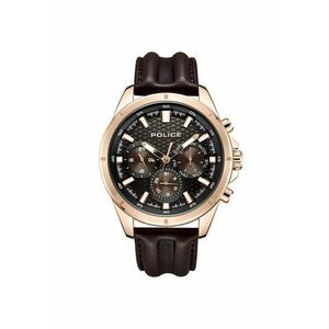 Ceas barbatesc PEWJF2204103 Quartz Rose gold imagine