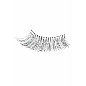 Gene false banda Lash J'Adore N305 imagine