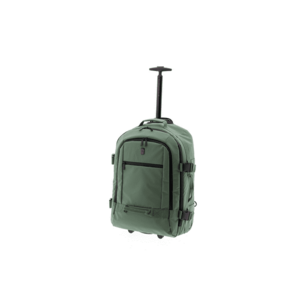 Rucsac cu role - Gladiator - Polar - MG 3938 - 65488 imagine