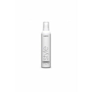 Spuma pentru par Style Volume Define - 300ml imagine