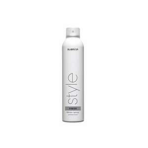 Spray pentru stralucire Style Finish - 300ml imagine