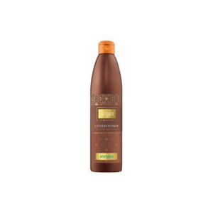 Balsam de par Argan Professional Hydro - 500 ml imagine