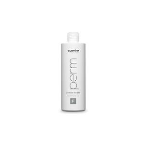 Lotiune pentru permanent Perm Forte - Par gros/greu de ondulat - 450ml imagine