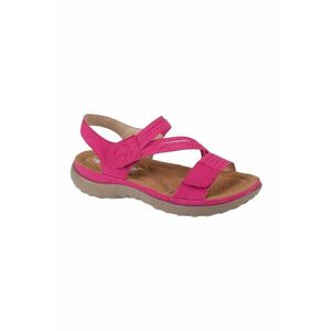 Sandale - Sandals 64870 imagine