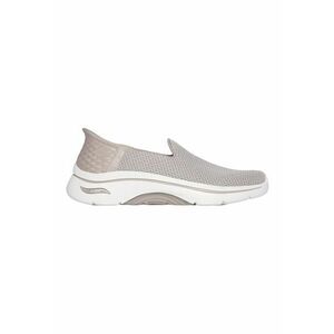 Pantofi sport slip-on GO WALK® Arch Fit® 2.0 imagine