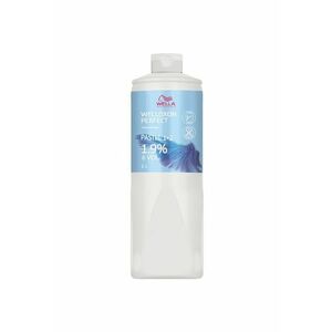 Emulsie oxidant Welloxon Perfect 1.9% - 1000 ml imagine