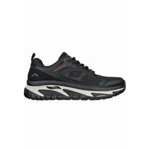 Pantofi sport low-top Arch Fit Road Walker - Recon imagine