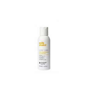 Balsam pentru par Color Care Maintainer imagine