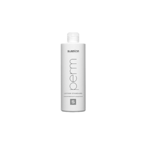 Lotiune pentru permanent Perm Standard - Par natural sanatos/normal - 450ml imagine