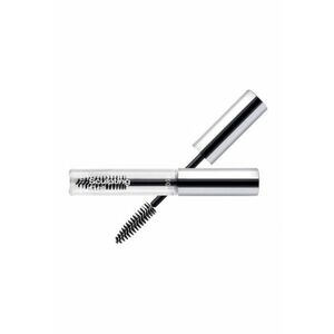 Gel Clear Brow Sculpting - 7 ml imagine