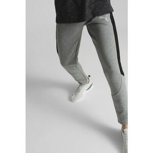 Pantaloni de trening cu tehnologie dryCELL Evostripe imagine