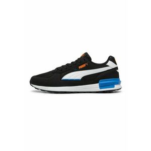 Pantofi sport low-cut Graviton imagine