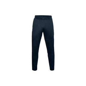 Pantaloni trening PJT ROCK KNIT TRACK PANT 1357201408 imagine