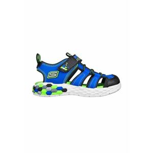 Sandale cu inchidere velcro Mega-Splash 2.0 imagine