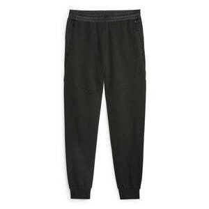 Pantaloni sport conici PumaTech imagine